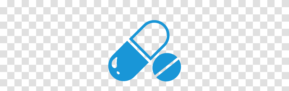Medical Icons, Lock, Security Transparent Png