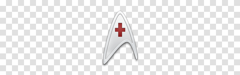 Medical Icons, Logo, Trademark, Badge Transparent Png