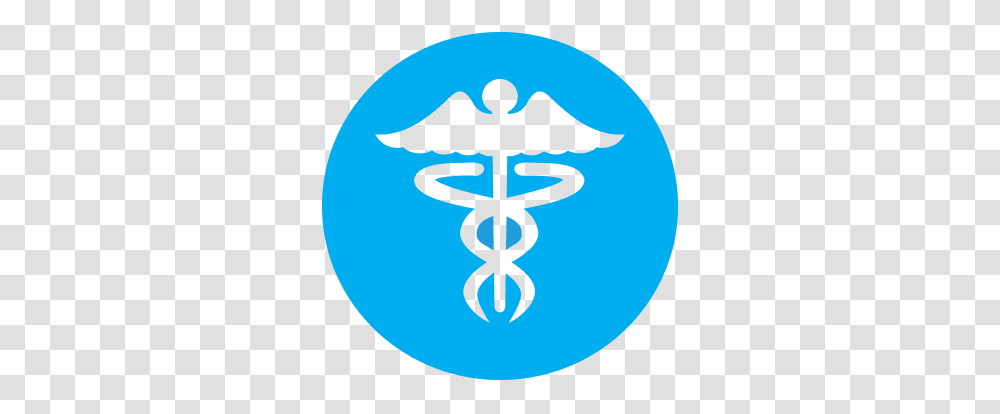 Medical Icons, Logo, Trademark, Cross Transparent Png