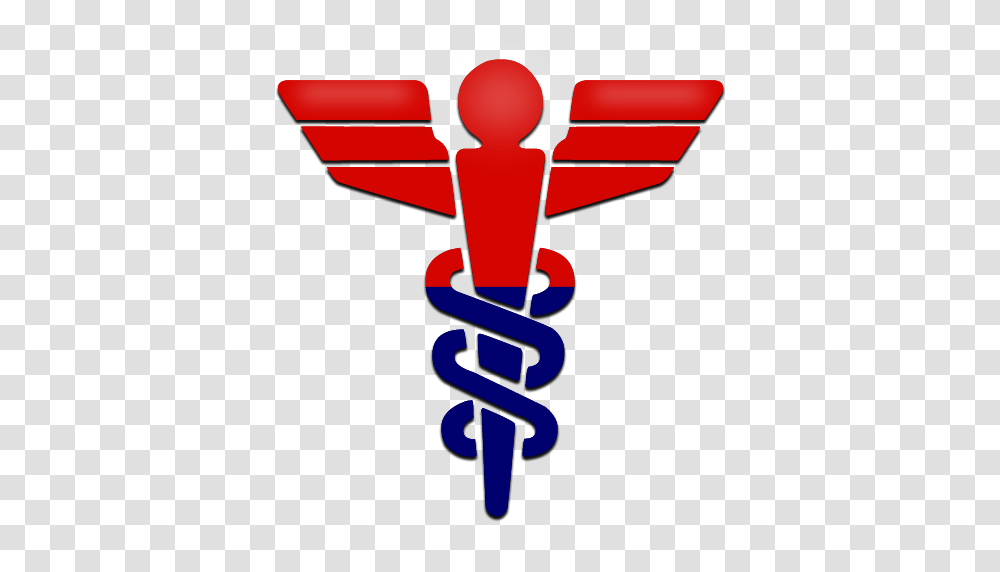 Medical Icons, Logo, Trademark Transparent Png