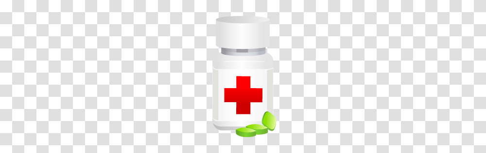 Medical Icons, Medication, Pill, First Aid, Ketchup Transparent Png