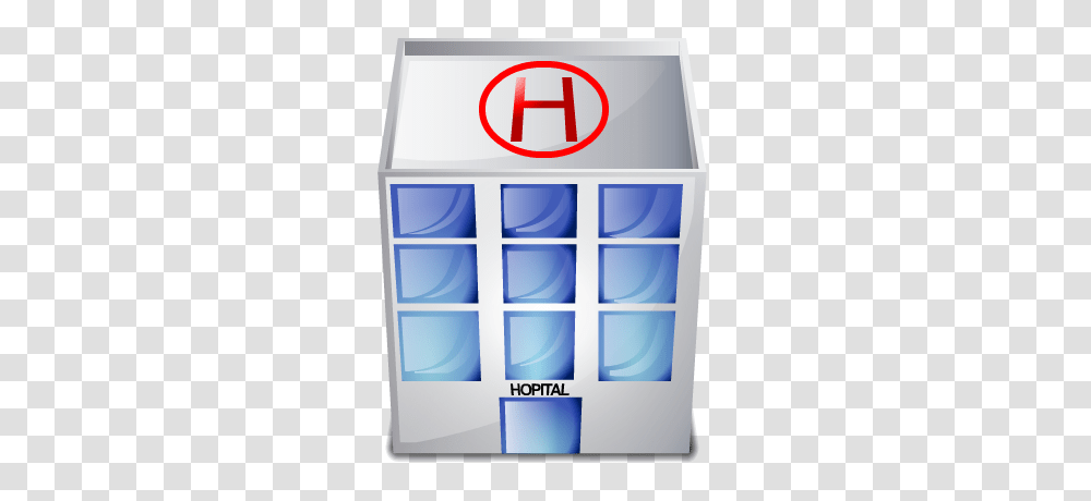 Medical Icons, Nature, Outdoors, Ice, Alphabet Transparent Png