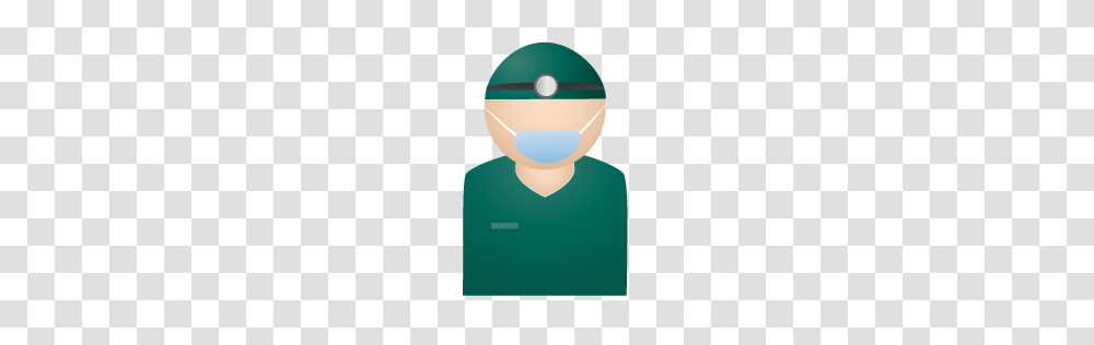 Medical Icons, Security, Silhouette, Alien Transparent Png
