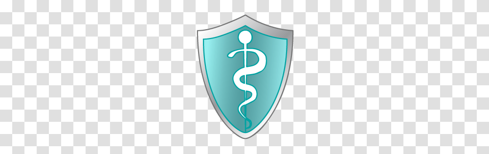 Medical Icons, Shield, Armor Transparent Png