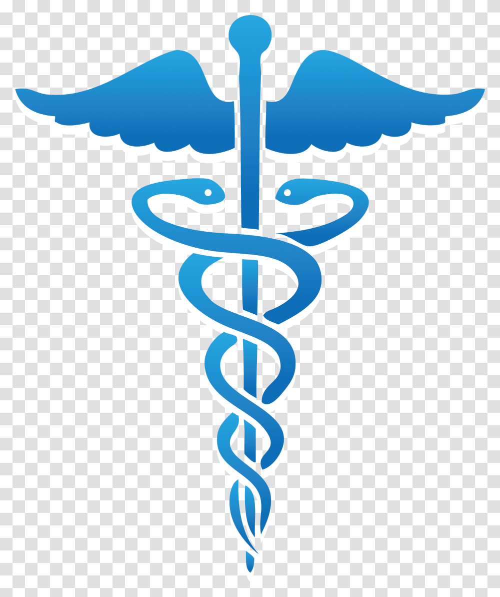 Medical Icons, Cross, Logo, Trademark Transparent Png