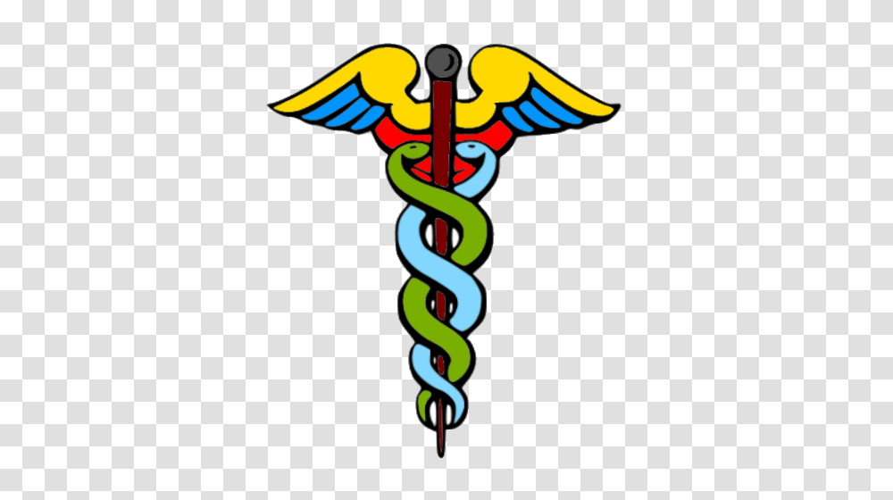 Medical Icons, Emblem Transparent Png