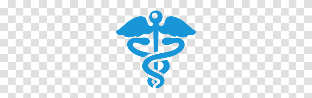 Medical Icons, Logo, Trademark, Hook Transparent Png
