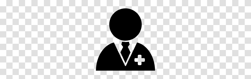 Medical Icons, Screen, Electronics, Monitor Transparent Png
