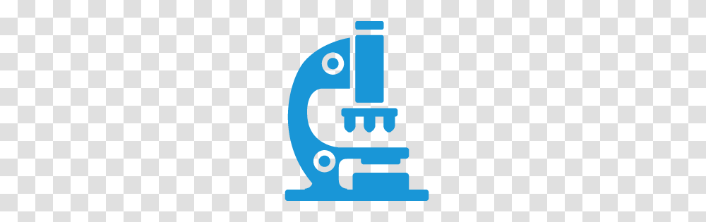 Medical Icons, First Aid, Label Transparent Png