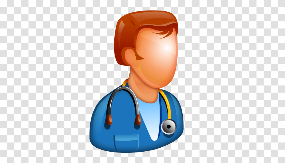 Medical Icons, Toy, Doctor, Glasses, Accessories Transparent Png