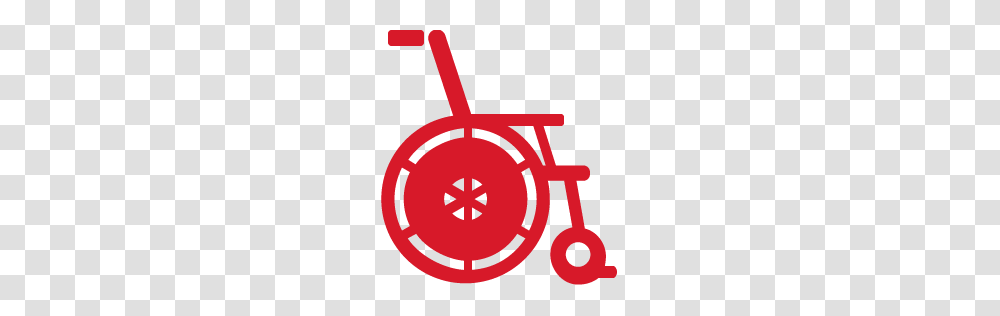 Medical Icons, Transportation, Vehicle, Tricycle, First Aid Transparent Png