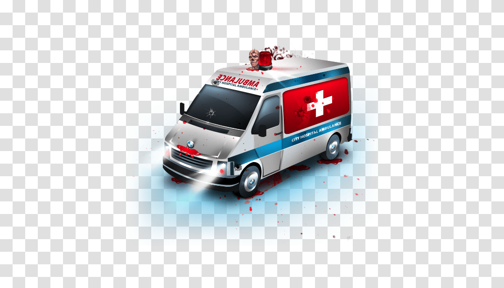 Medical Icons, Truck, Vehicle, Transportation, Ambulance Transparent Png