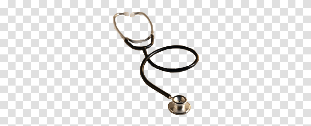 Medical Images Image, Accessories, Accessory, Leash Transparent Png