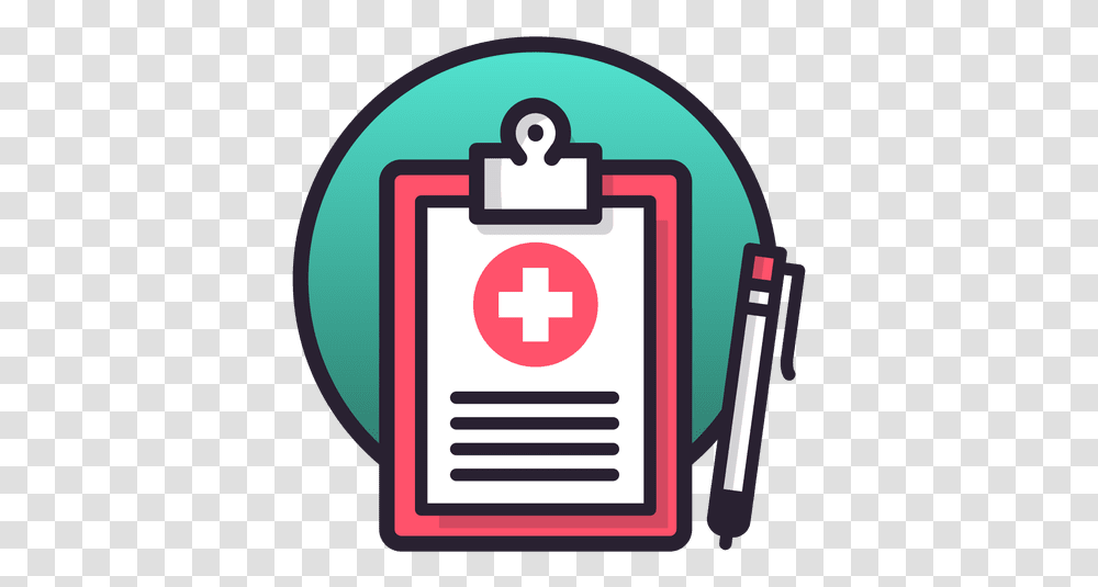 Medical Images In Collection Ziegelwiese, First Aid, Text, Logo, Symbol Transparent Png