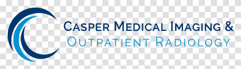 Medical Imaging Center Logo, Alphabet, Face Transparent Png