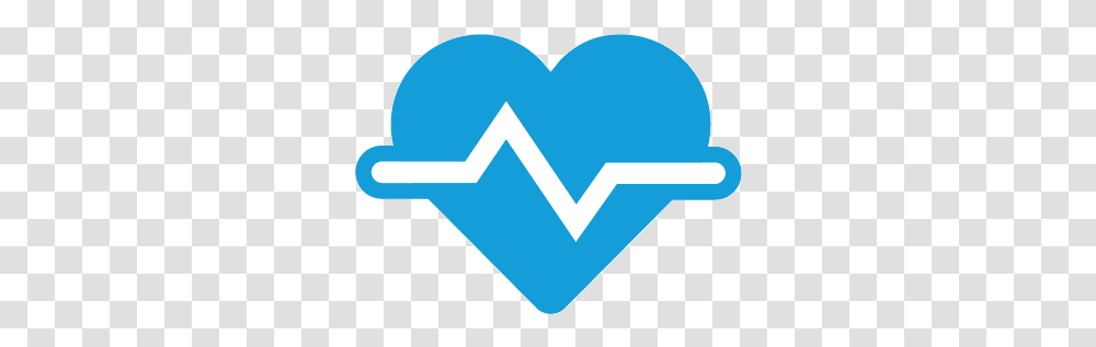 Medical Insurances Anthem Blue Crossblue Shield And Horizontal, Heart, Cushion, Pillow, Text Transparent Png