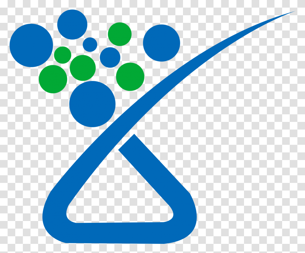 Medical Laboratory Logo Medical Laboratory Logo, Alphabet, Text, Symbol, Ampersand Transparent Png