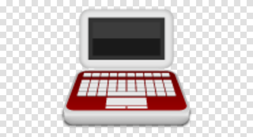 Medical Laptop Icon Gadget, Pc, Computer, Electronics Transparent Png