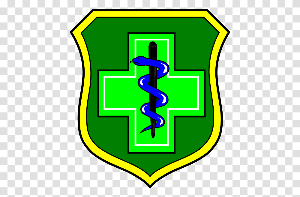 Medical Logistics Clip Art, First Aid, Logo, Trademark Transparent Png