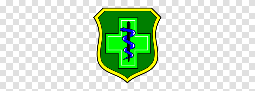 Medical Logistics Clip Art, First Aid, Logo, Trademark Transparent Png