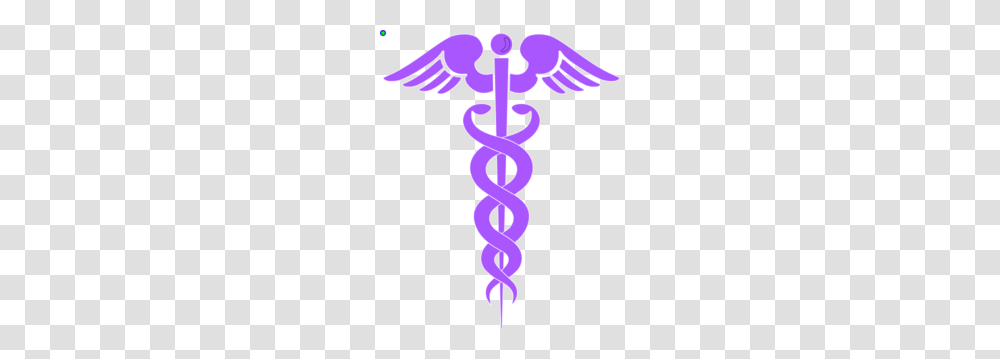 Medical Logo Clip Art, Cross Transparent Png
