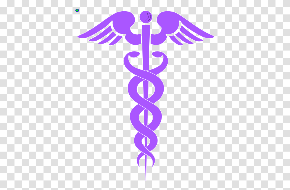 Medical Logo Clip Art, Trademark, Emblem Transparent Png