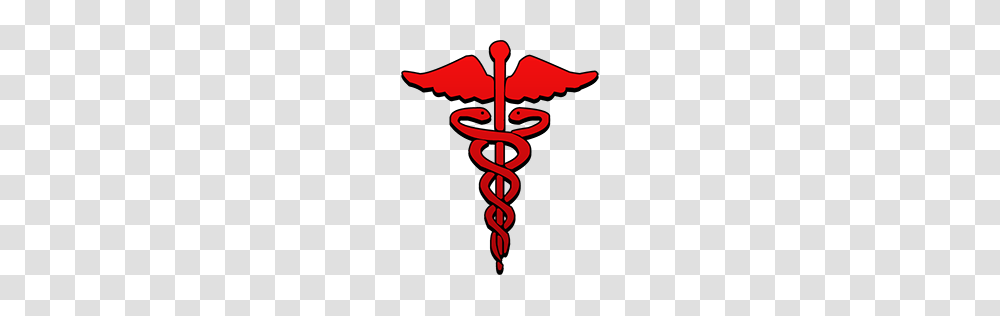 Medical Logo Clipart Free Clipart, Spiral, Emblem, Trademark Transparent Png