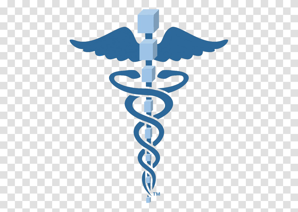 Medical Logo, Cross, Emblem, Chain Transparent Png