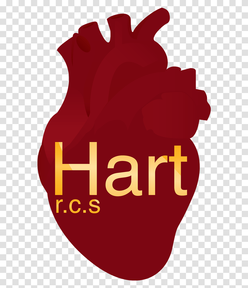Medical Logo Design For Hart R Icandy, Text, Number, Symbol, Alphabet Transparent Png