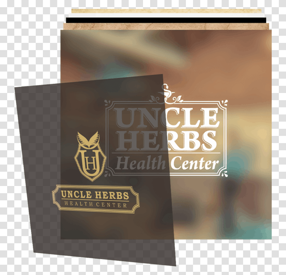 Medical Logo Design Graphic Design, Symbol, Trademark, Poster, Advertisement Transparent Png