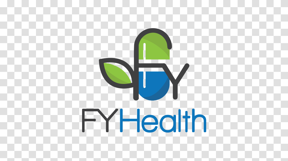 Medical Logo Design Healthcare Logo Design, Security, Trademark Transparent Png