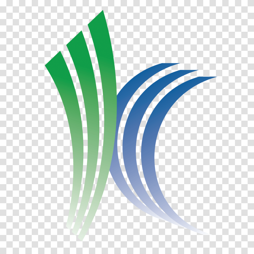 Medical Logo, Plant Transparent Png