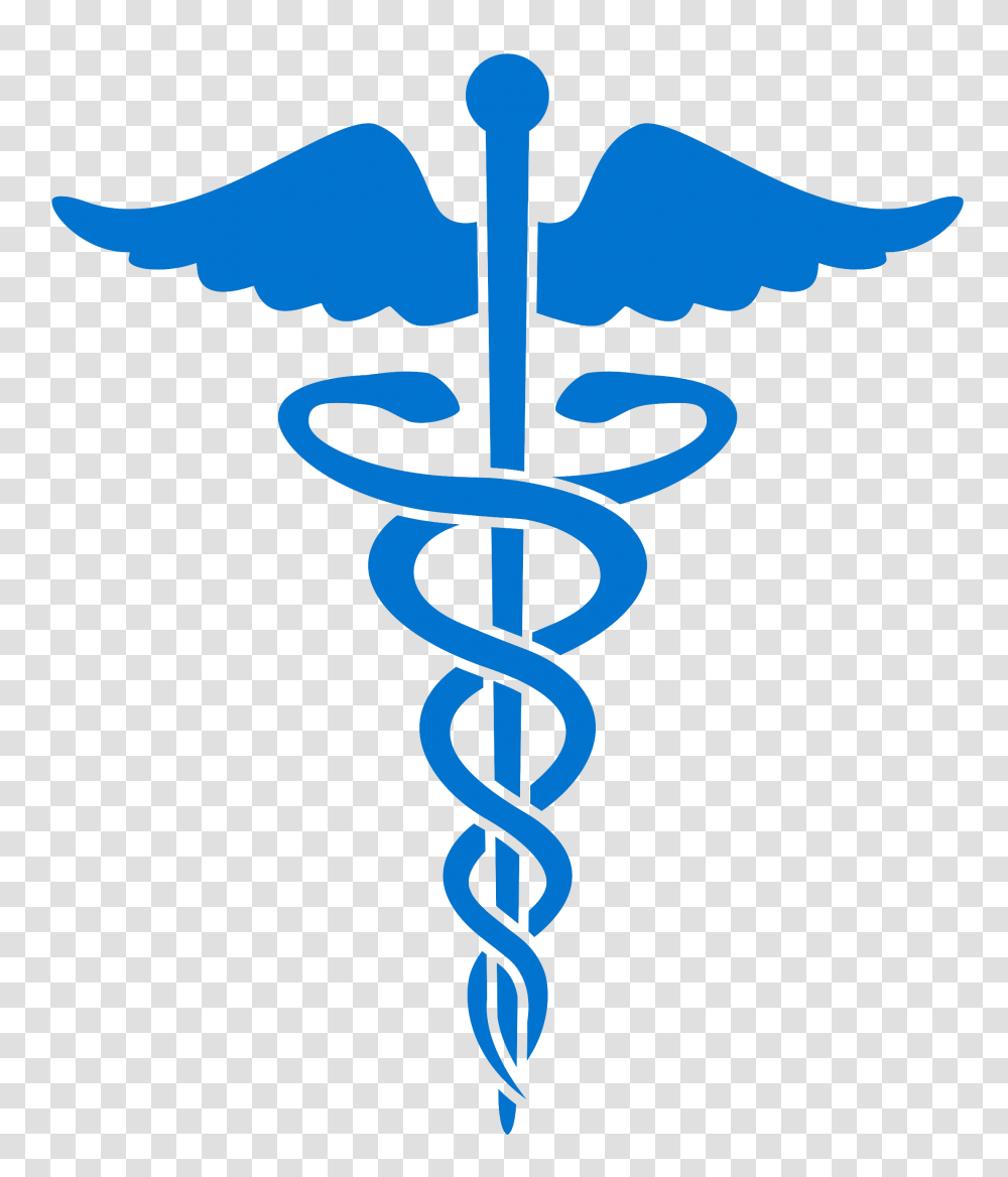 Medical Logo, Cross, Trademark, Emblem Transparent Png