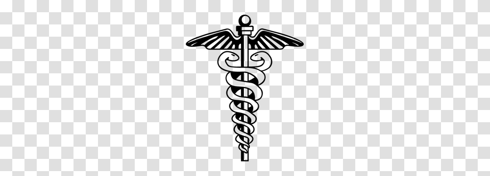 Medical Logo Vectors Free Download, Gray, World Of Warcraft Transparent Png