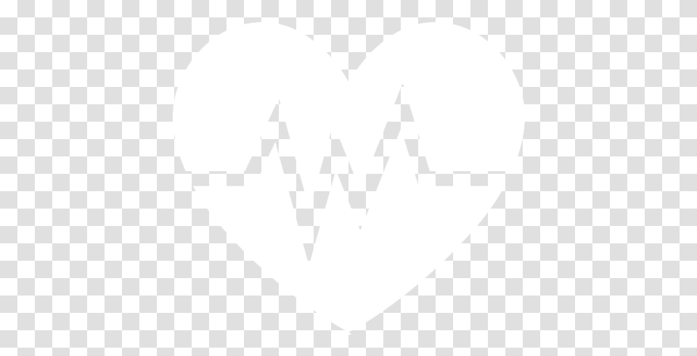 Medical Malpractice Lawyers Medical Icon White, Heart, Hand, Label Transparent Png