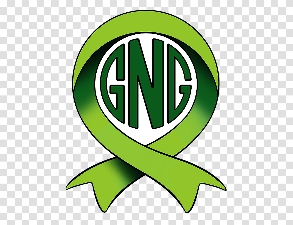 Medical Marijuana Cannabis Nurse United States Clip Art, Green, Plant, Text, Symbol Transparent Png