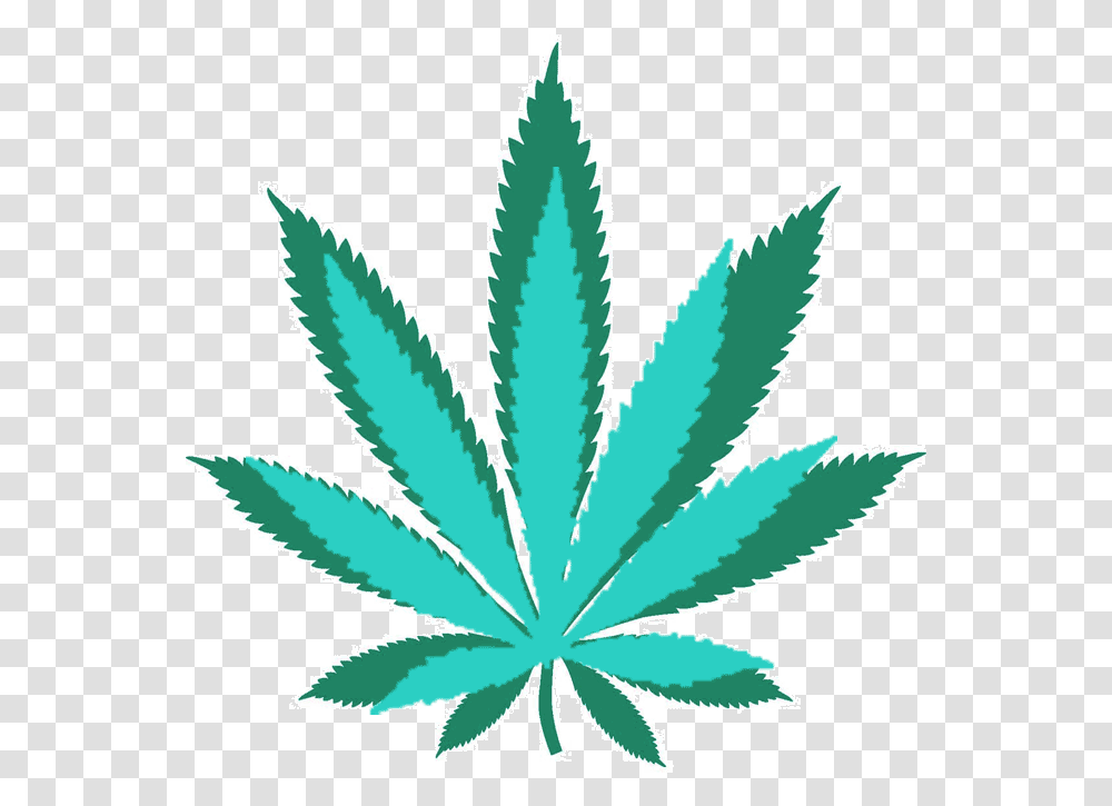 Medical Marijuana Start Marijuana Leaf, Plant, Weed, Symbol, Hemp Transparent Png