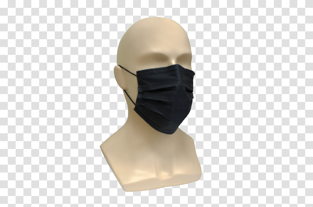 Medical Mask, Apparel, Headband, Hat Transparent Png