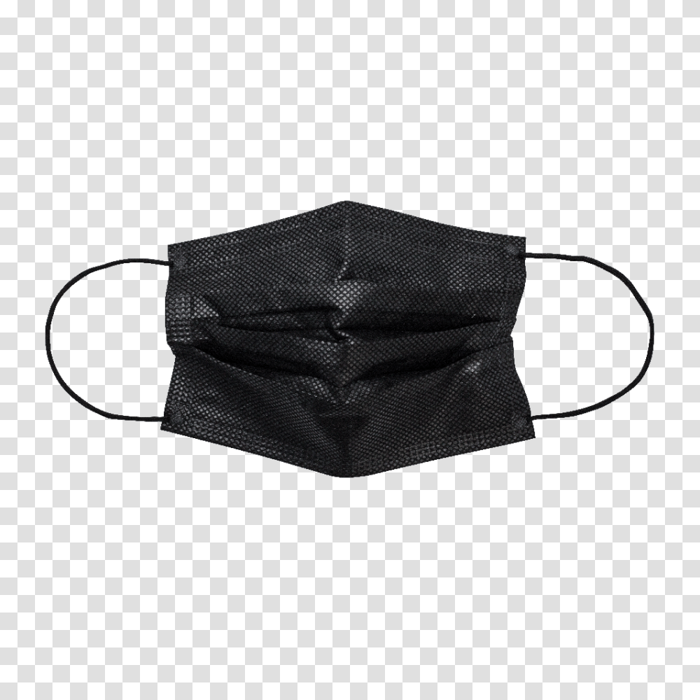 Medical Mask, Bag, Accessories, Accessory Transparent Png