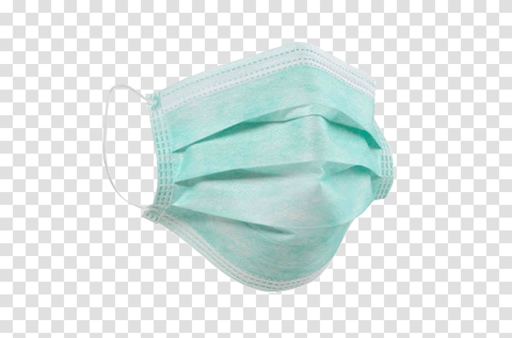 Medical Mask, Diaper, Surgeon, Doctor Transparent Png