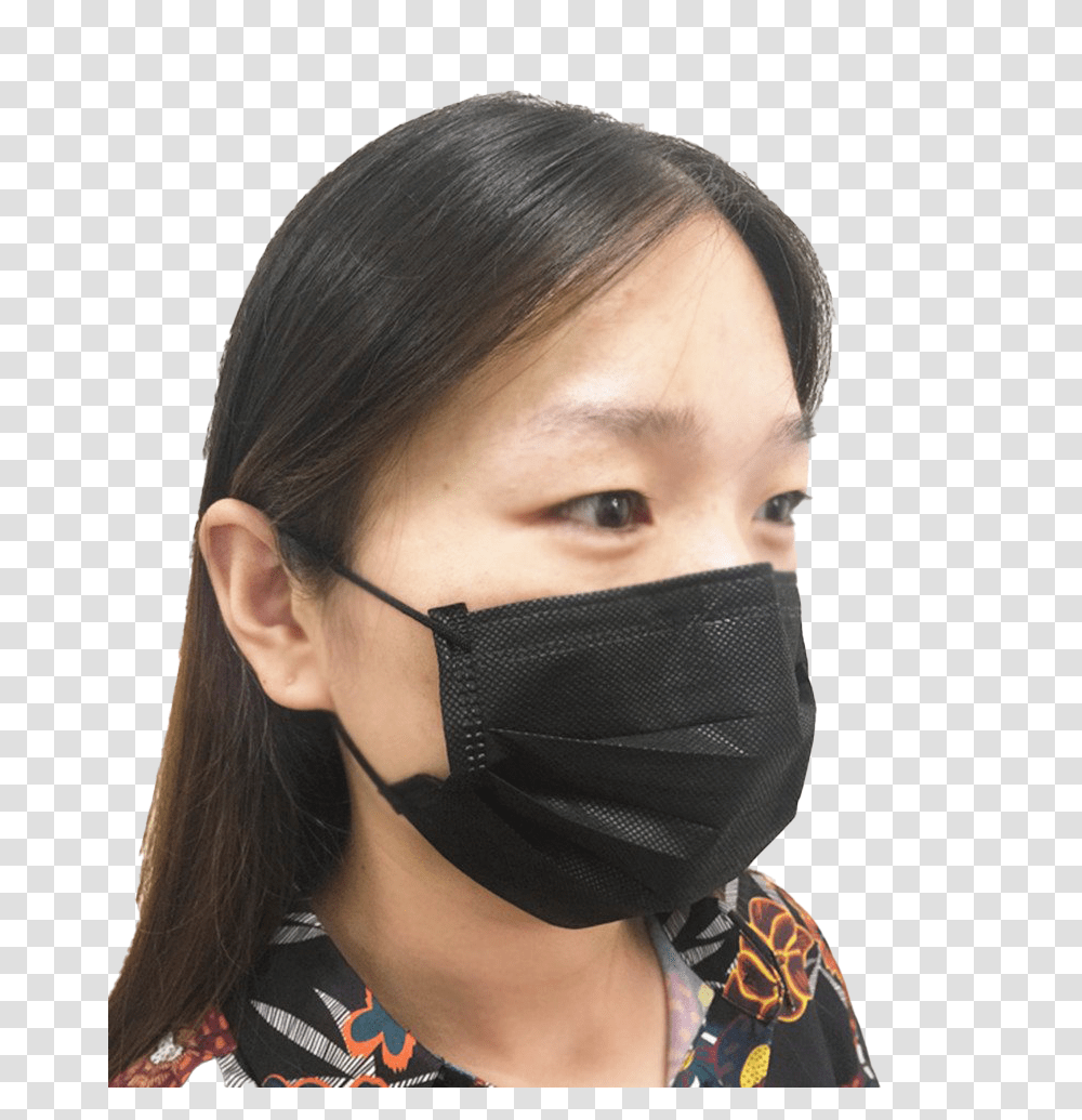 Medical Mask, Person, Sunglasses, Accessories Transparent Png