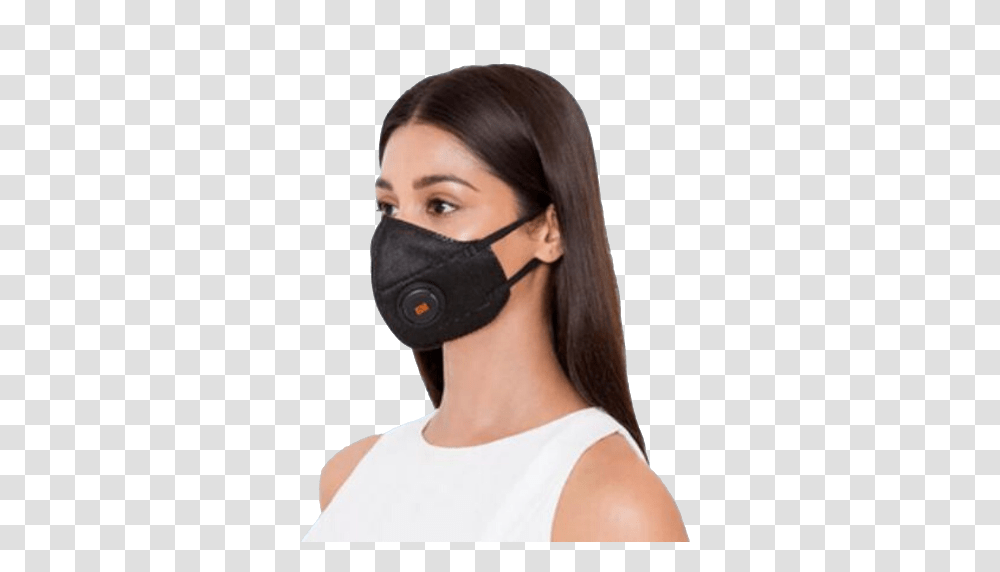 Medical Mask, Sunglasses, Accessories, Person Transparent Png