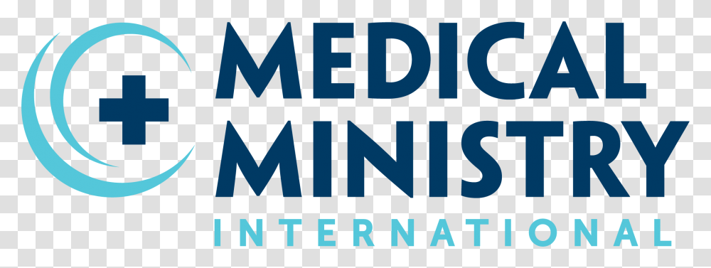 Medical Ministry International, Word, Alphabet, Housing Transparent Png