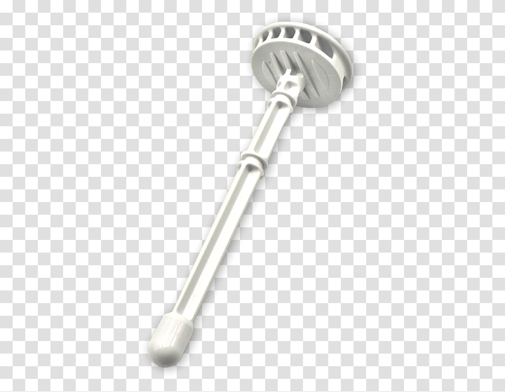 Medical Molding Key, Machine, Hammer, Tool, Weapon Transparent Png