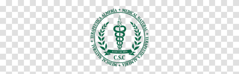 Medical Natural, Emblem, Rug, Logo Transparent Png