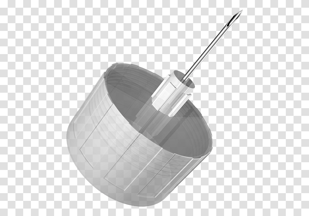 Medical Needle Available Sizes Syringe 4487983 Syringe, Mixer, Appliance, Tool, Shovel Transparent Png