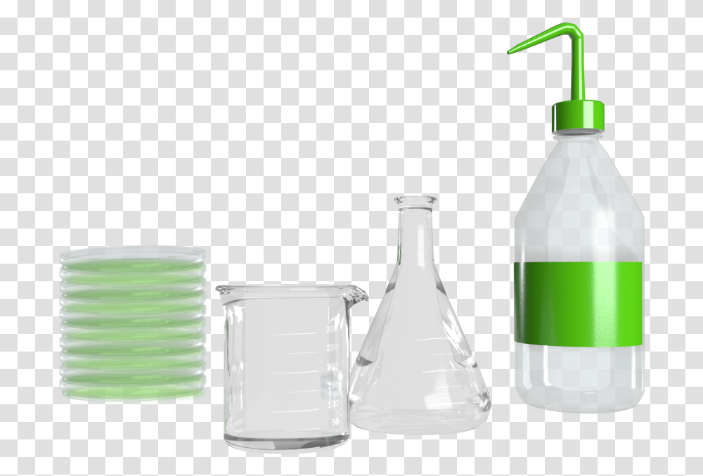 Medical Needle Plastic Bottle, Cup, Brush, Tool, Beverage Transparent Png