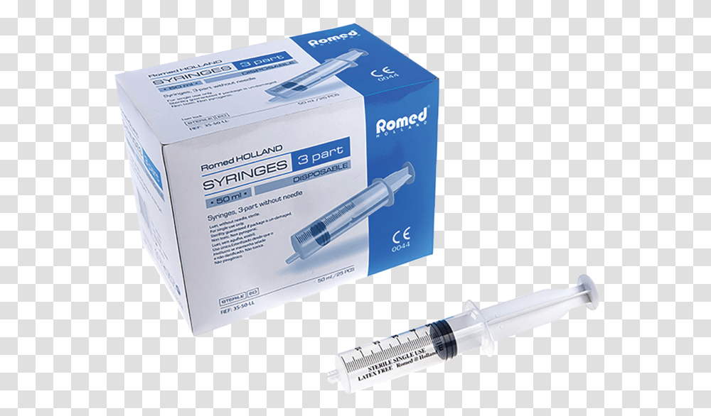 Medical Needle Syringe, Injection, Business Card, Paper Transparent Png
