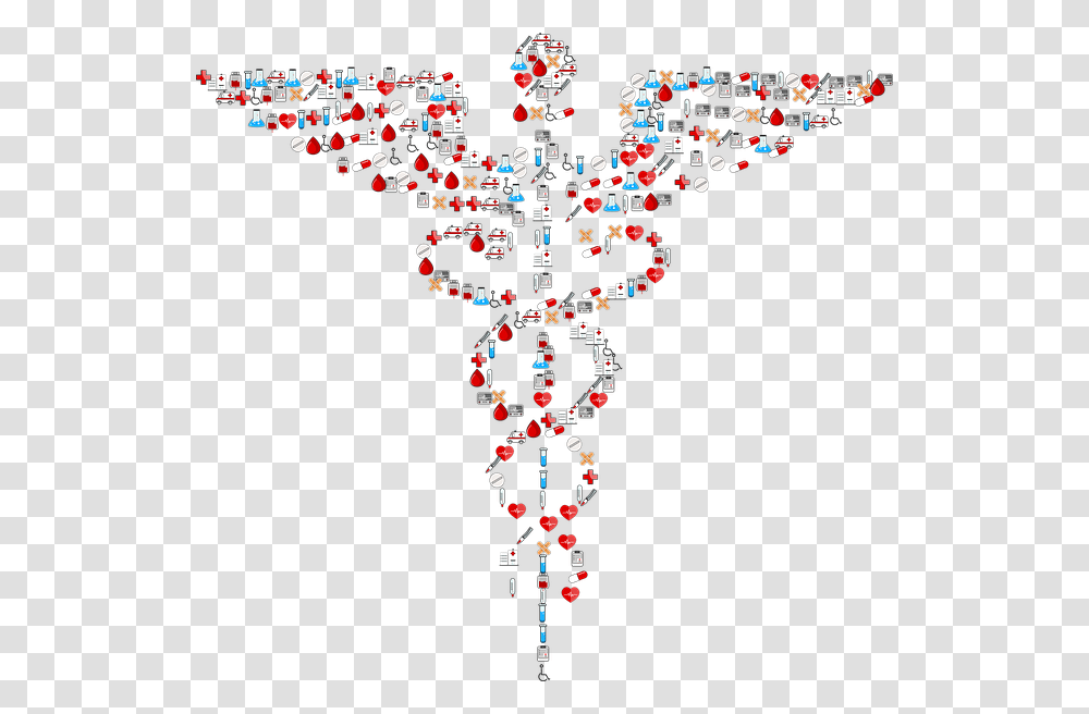 Medical Nurse Clip Art, Cross, Metropolis Transparent Png