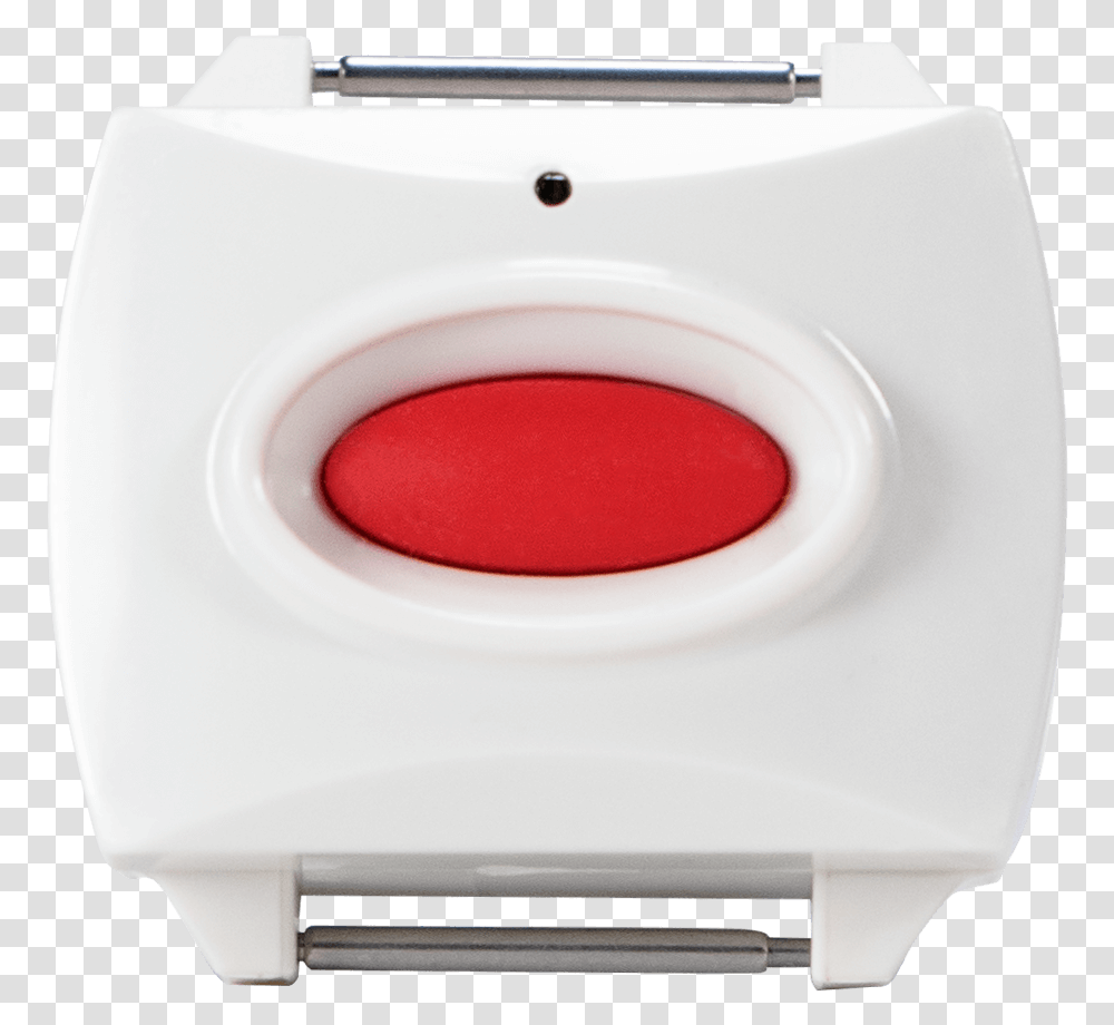 Medical Pendant Image Toilet, Appliance, Indoors, Room, Bathroom Transparent Png